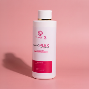 NanoPlex
