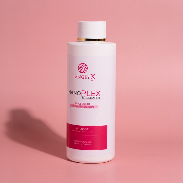 NanoPlex