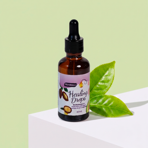 Avocado Oil
