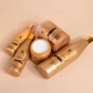 Filler Maintenance Kit