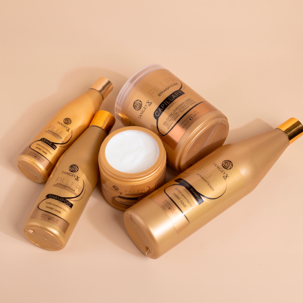 Filler Maintenance Kit