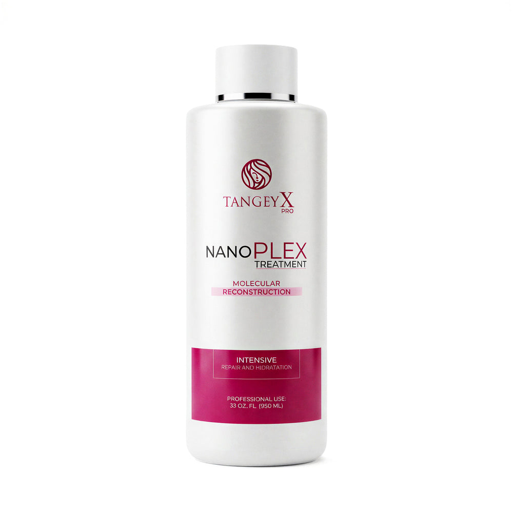 NanoPlex