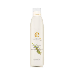 Rosemary Extract Restoring Shampoo