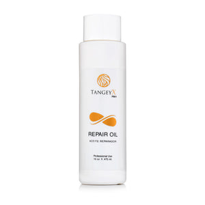 Repair Oil Treatment