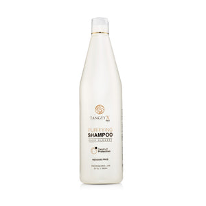 Purifying Shampoo