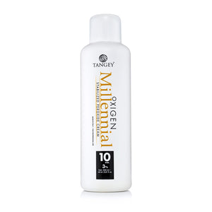 Millennial Oxygen Cream