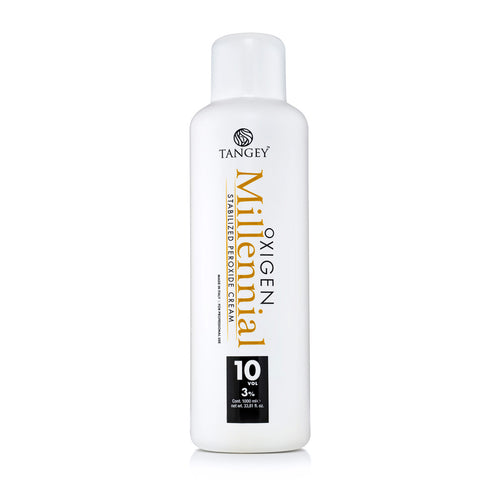 Millennial Oxygen Cream