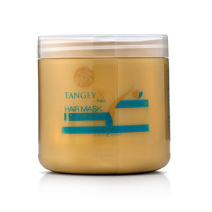 Nutritive Hair Mask