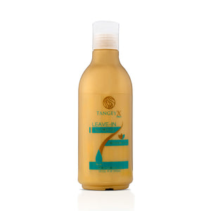 Nutritive Leave-In