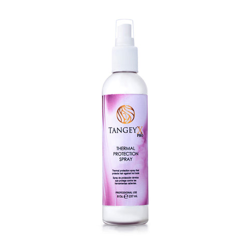 Thermal Protection Spray