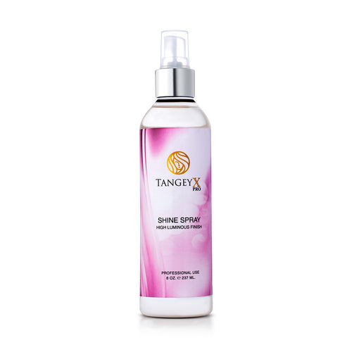 Shine Spray