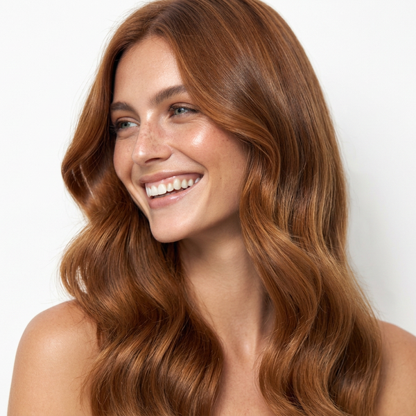 Filler Straightener Maintenance Leave-in