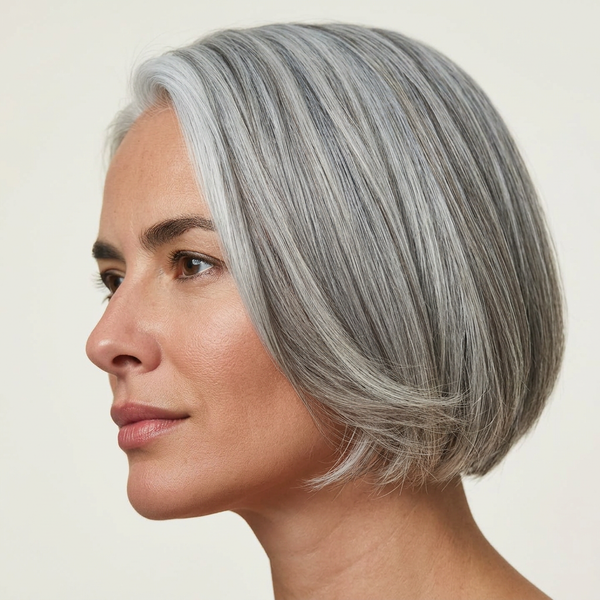 Purple Blonding Shampoo