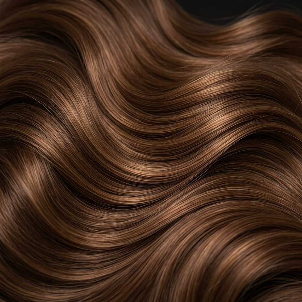 Hydrating Shampoo