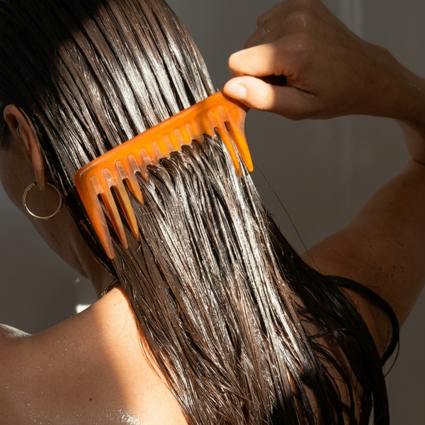 Keratin Maintenance Kit