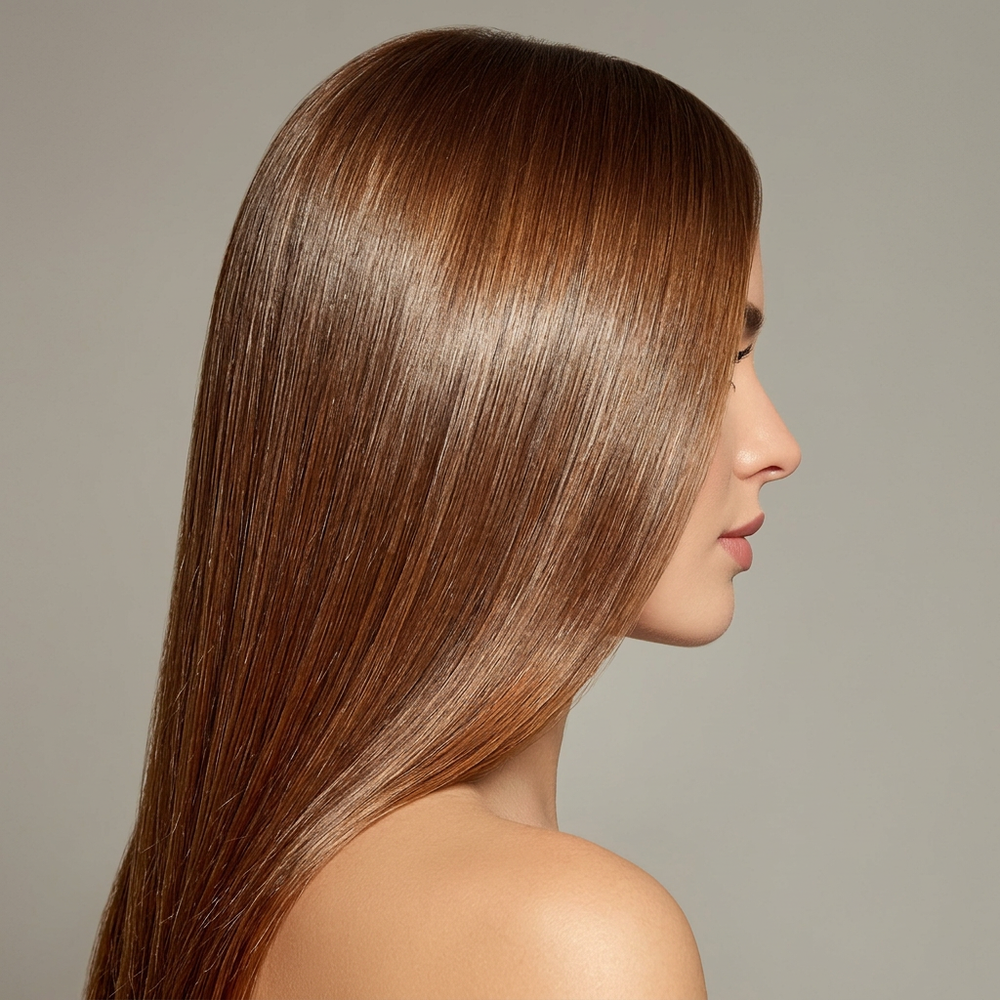 Stem Cells Hair Mask