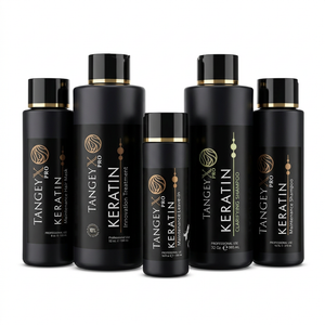 Keratin Maintenance Kit
