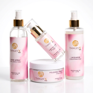 Shine Line Kit