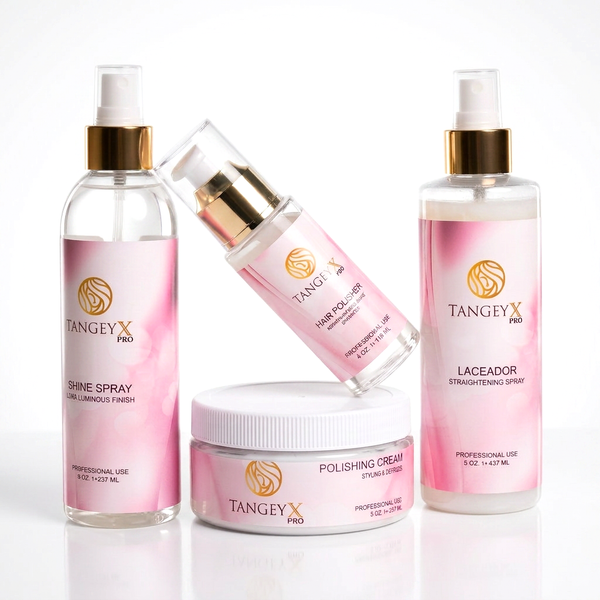 Shine Line Kit