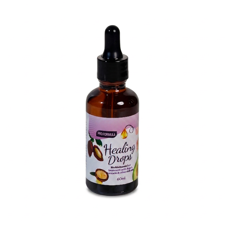 Avocado Oil