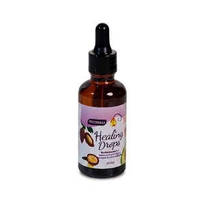 Avocado Oil