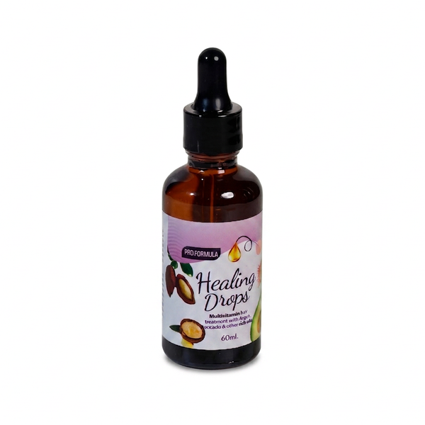 Avocado Oil