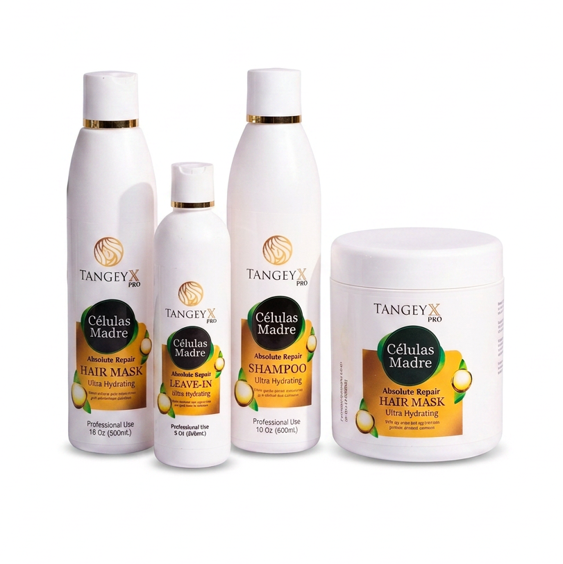 Kit Stem Cells