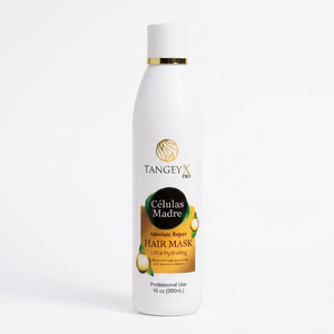 Stem Cells Hair Mask