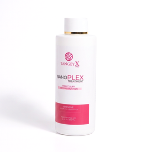 NanoPlex