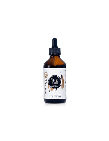 FLUID FALL HAIR DROPS