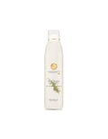 Rosemary Extract Restoring Shampoo