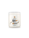 BX-PRO CAPILLARY