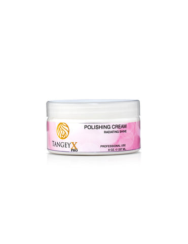 Polish Cream Radiating Shine