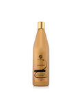 FILLER STRAIGHTENER CLARIFYING SHAMPOO