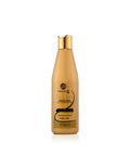 FILLER STRAIGHTENER MAINTENANCE SHAMPOO