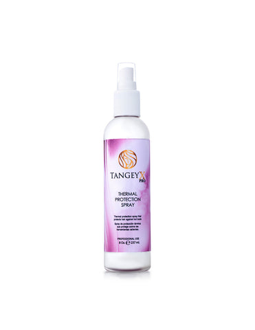THERMAL PROCTECTION SPRAY