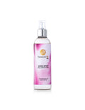 Shine Spray High Luminous Finish