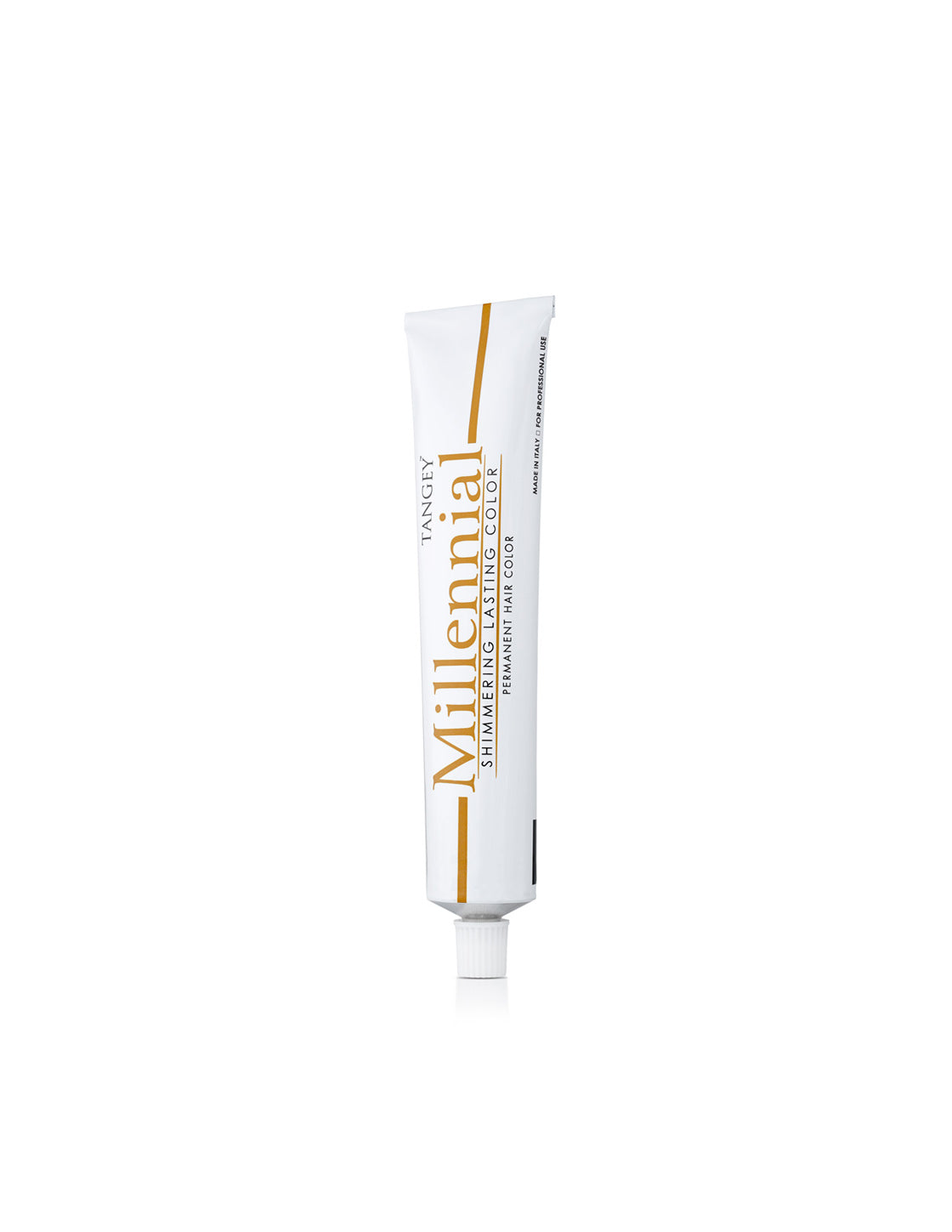 MILLENNIAL SHIMMERING LASTING COLOR
